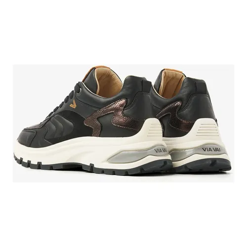 Shoes > Sneakers - - Via Vai - Modalova