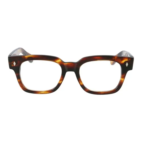 Accessories > Glasses - - Kador - Modalova