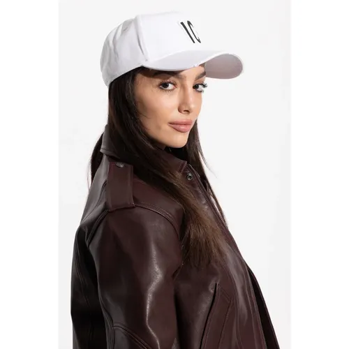 Accessories > Hats > Caps - - Dsquared2 - Modalova