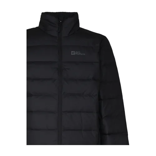 Jackets > Winter Jackets - - Jack Wolfskin - Modalova