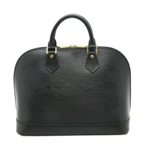 Pre-owned > Pre-owned Bags > Pre-owned Handbags - - Louis Vuitton Vintage - Modalova