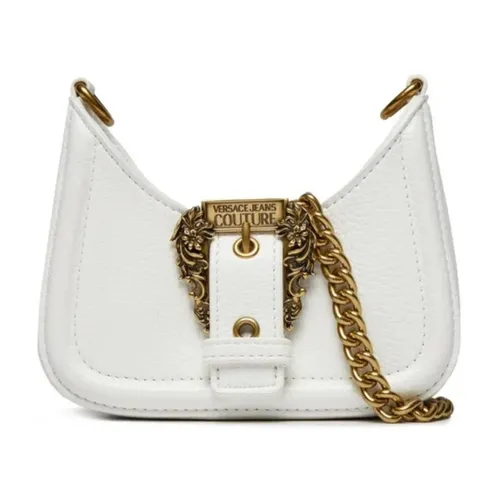 Bags > Shoulder Bags - - Versace Jeans Couture - Modalova