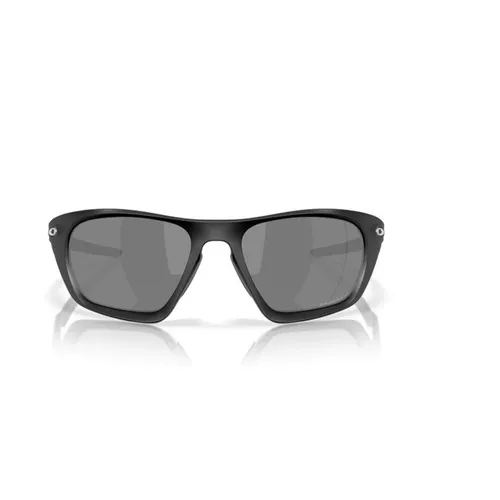 Accessories > Sunglasses - - Oakley - Modalova