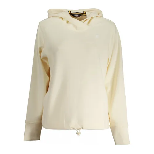 Sweatshirts & Hoodies > Hoodies - - K-Way - Modalova
