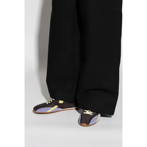 Shoes > Sneakers - - Alohas - Modalova