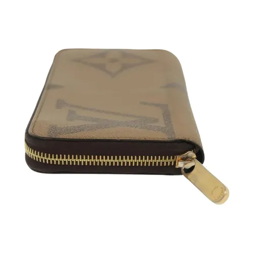 Pre-owned > Pre-owned Accessories > Pre-owned Wallets - - Louis Vuitton Vintage - Modalova