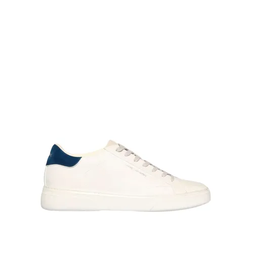 Shoes > Sneakers - - Crime London - Modalova