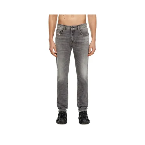 Jeans > Slim-fit Jeans - - Diesel - Modalova