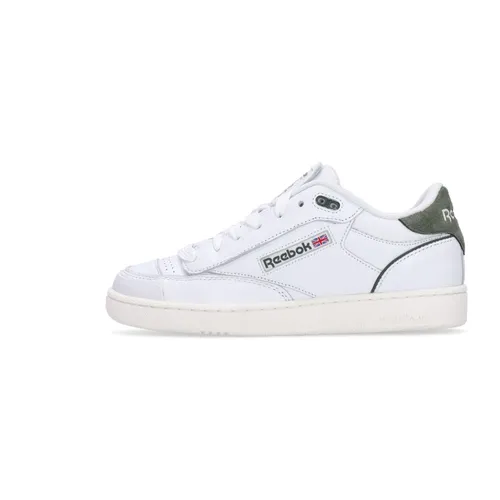 Reebok - Shoes > Sneakers - White - Reebok - Modalova