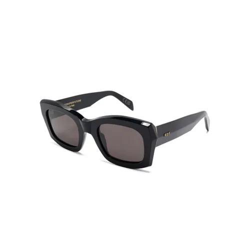 Accessories > Sunglasses - - Retrosuperfuture - Modalova