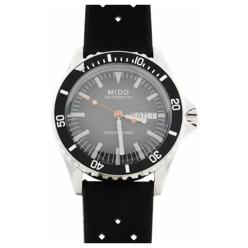 Accessories > Watches - - Mido - Modalova