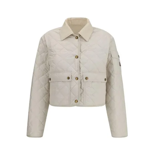 Jackets > Winter Jackets - - Moncler - Modalova