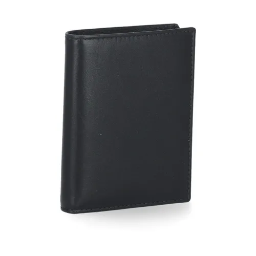 Accessories > Wallets & Cardholders - - Comme des Garçons - Modalova