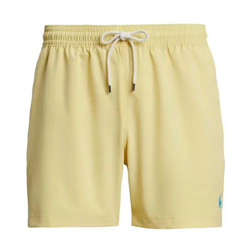 Swimwear > Beachwear - - Polo Ralph Lauren - Modalova