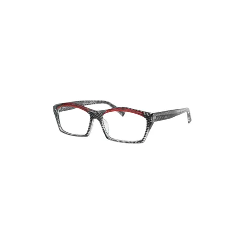 Accessories > Glasses - - Alain Mikli - Modalova