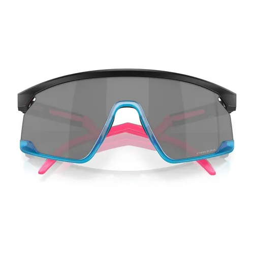 Accessories > Sunglasses - - Oakley - Modalova