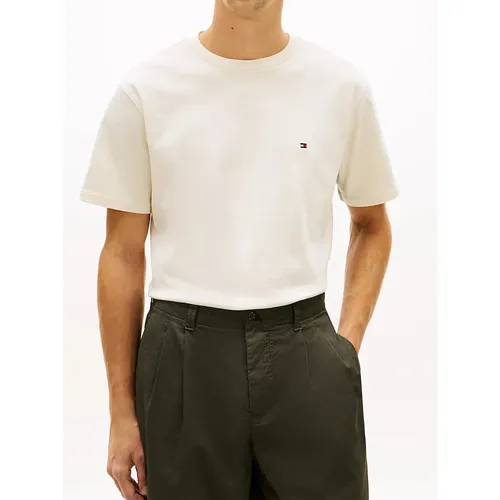 Tops > T-Shirts - - Tommy Hilfiger - Modalova