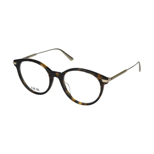 Accessories > Glasses - - Dior - Modalova