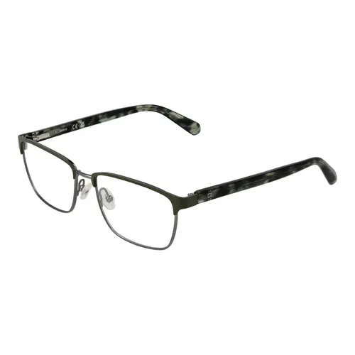 Accessories > Glasses - - Guess - Modalova