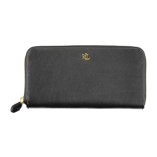 Accessories > Wallets & Cardholders - - Ralph Lauren - Modalova