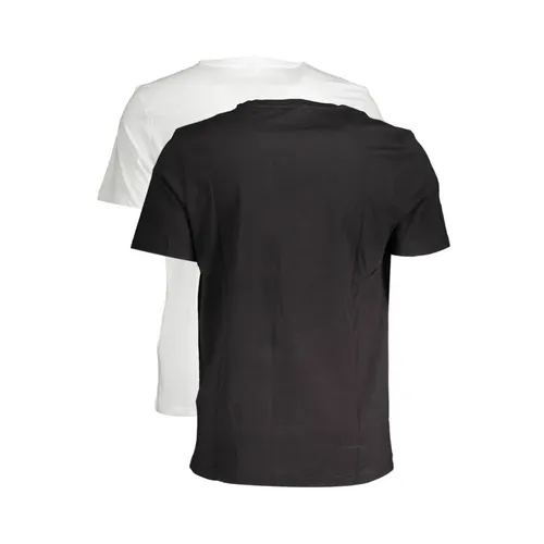 Tops > T-Shirts - - Fila - Modalova