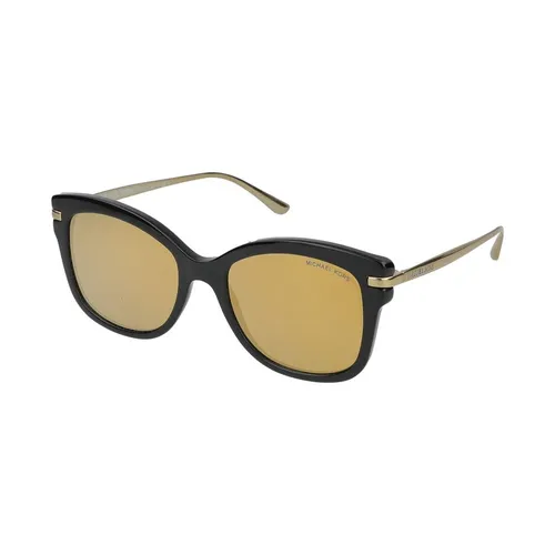 Accessories > Sunglasses - - Michael Kors - Modalova