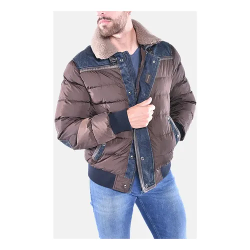 Jackets > Winter Jackets - - Moorer - Modalova