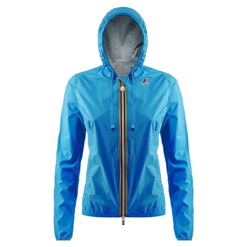 Jackets > Rain Jackets - - K-Way - Modalova