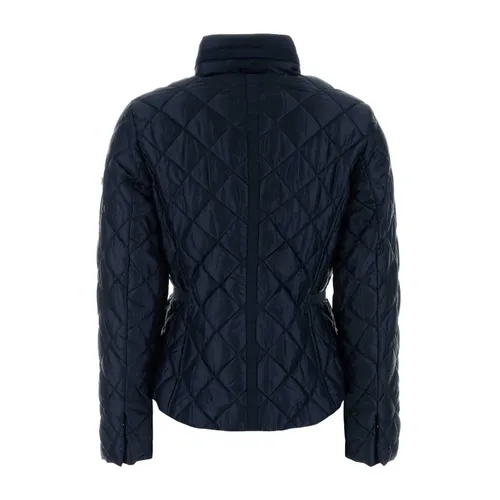 Jackets > Winter Jackets - - Michael Kors - Modalova
