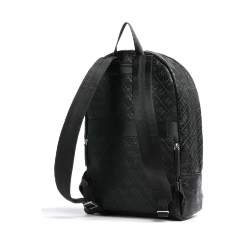 Guess - Bags > Backpacks - Black - Guess - Modalova