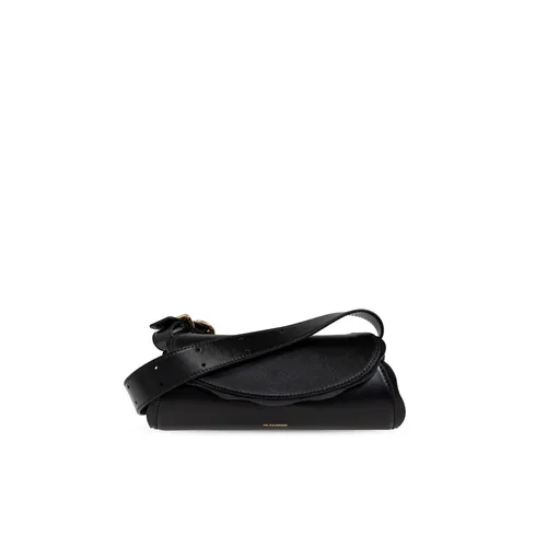 Bags > Shoulder Bags - - Jil Sander - Modalova