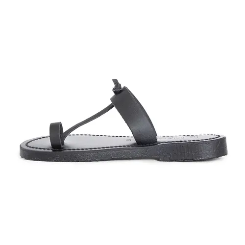 Shoes > Flip Flops & Sliders > Flip Flops - - K.jacques - Modalova