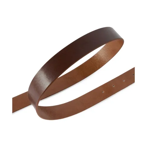 Accessories > Belts - - Pinko - Modalova