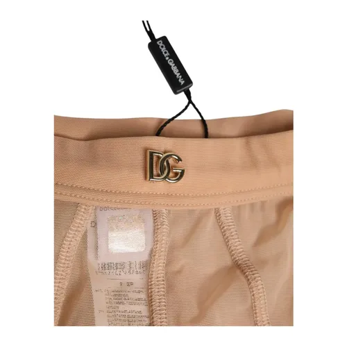Underwear > Bottoms - - Dolce & Gabbana - Modalova