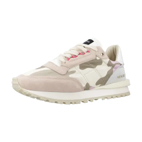 Shoes > Sneakers - - Hidnander - Modalova