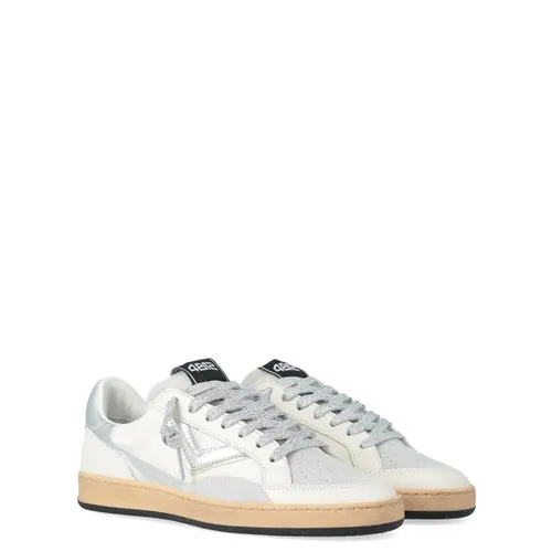 B12 - Shoes > Sneakers - White - 4B12 - Modalova