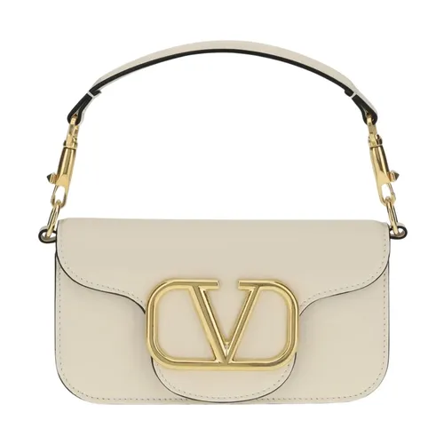 Bags > Handbags - - Valentino Garavani - Modalova