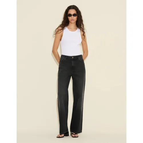 Jeans > Straight Jeans - - Holzweiler - Modalova