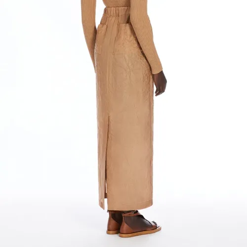 Skirts > Maxi Skirts - - Max Mara - Modalova