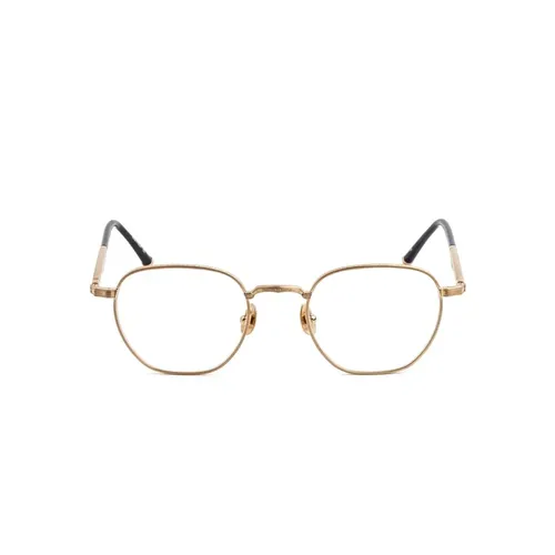 Accessories > Glasses - - Matsuda - Modalova