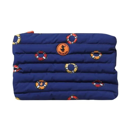 Bags > Clutches - - Save The Duck - Modalova