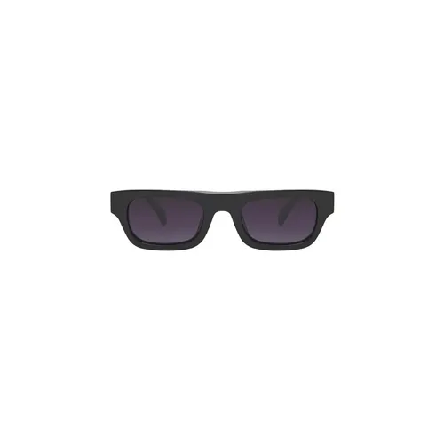 Accessories > Sunglasses - - Anine Bing - Modalova