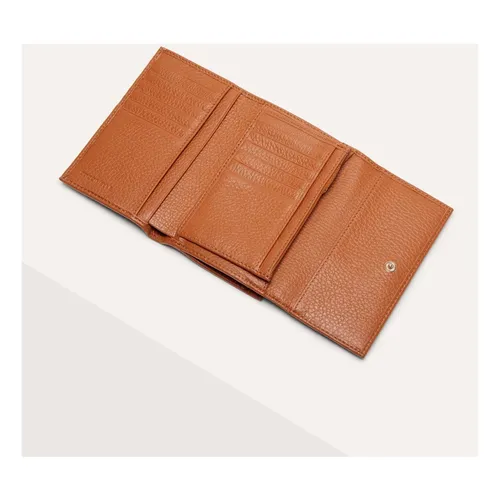 Accessories > Wallets & Cardholders - - Coccinelle - Modalova