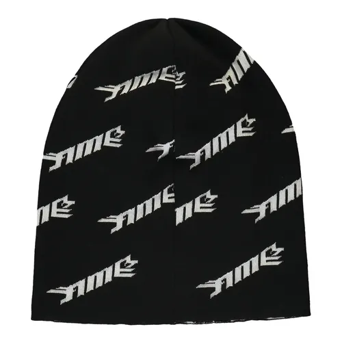 Accessories > Hats > Beanies - - Ambush - Modalova