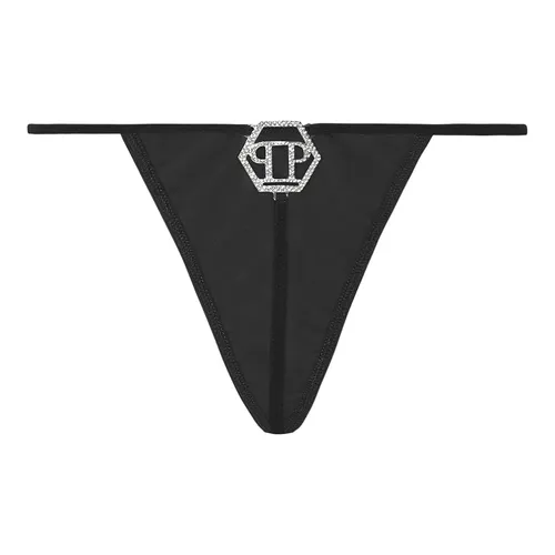 Underwear > Bottoms - - Philipp Plein - Modalova
