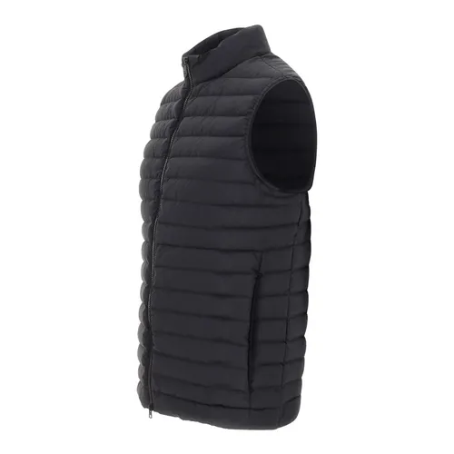 Jackets > Vests - - Peuterey - Modalova