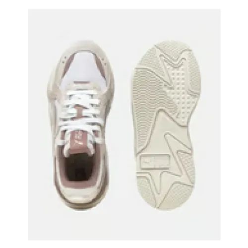 Puma - Shoes > Sneakers - White - Puma - Modalova