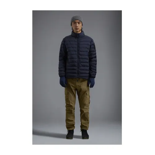 Jackets > Winter Jackets - - Outhere - Modalova