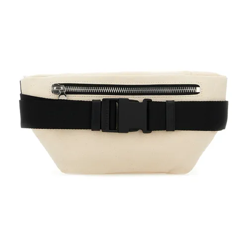 Bags > Belt Bags - - Jimmy Choo - Modalova