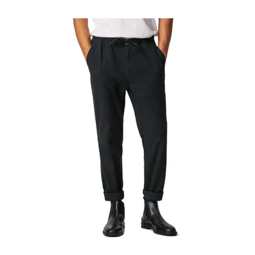 Trousers > Wide Trousers - - Pepe Jeans - Modalova